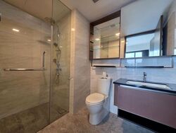 Normanton Park (D5), Apartment #628136641